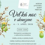 654220002 1766088391503194 6979981140706880954 n