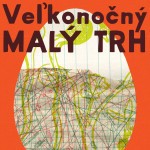 645873196 1357660989720600 1600830369309858359 n