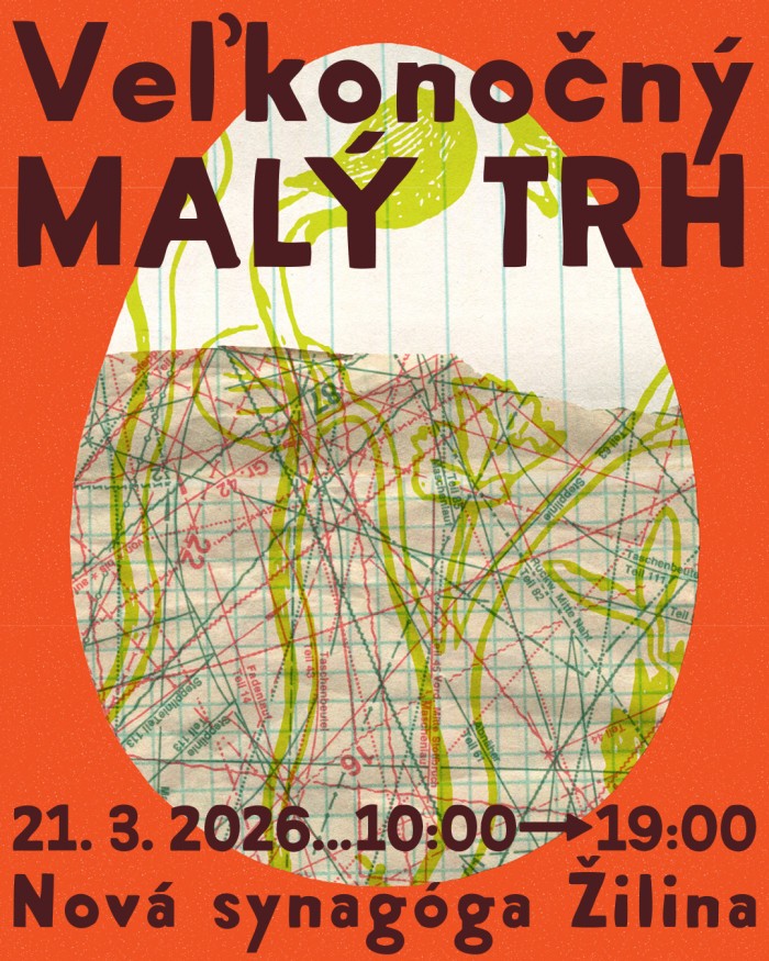 645873196 1357660989720600 1600830369309858359 n