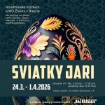 FB IMG 1773755021029