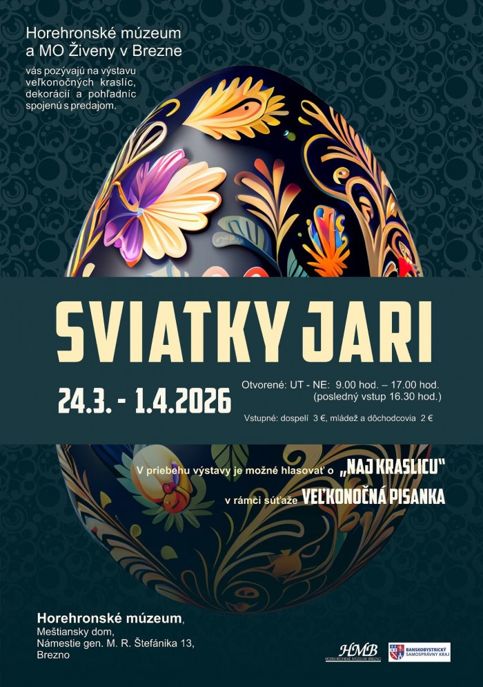 FB IMG 1773755021029