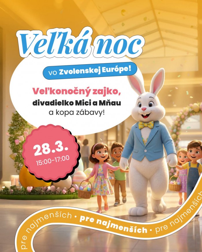 FB IMG 1773767919882