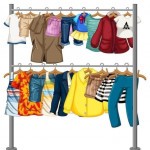 FB IMG 1773768212384