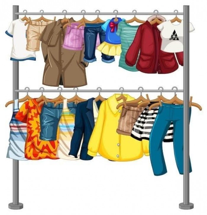 FB IMG 1773768212384