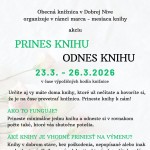 FB IMG 1773768758267