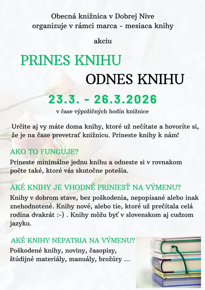 FB IMG 1773768758267