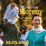 FB IMG 1773769680074