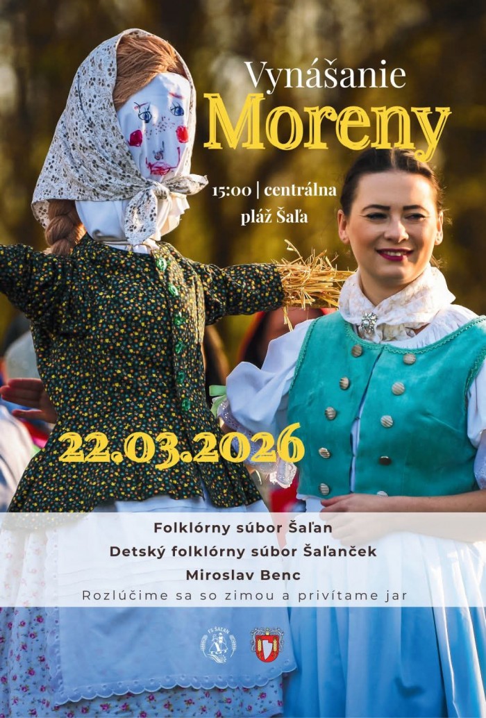 FB IMG 1773769680074