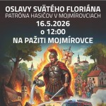 657441343 1529807355815786 5415823211270044536 n