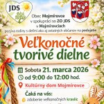 FB IMG 1773769832070