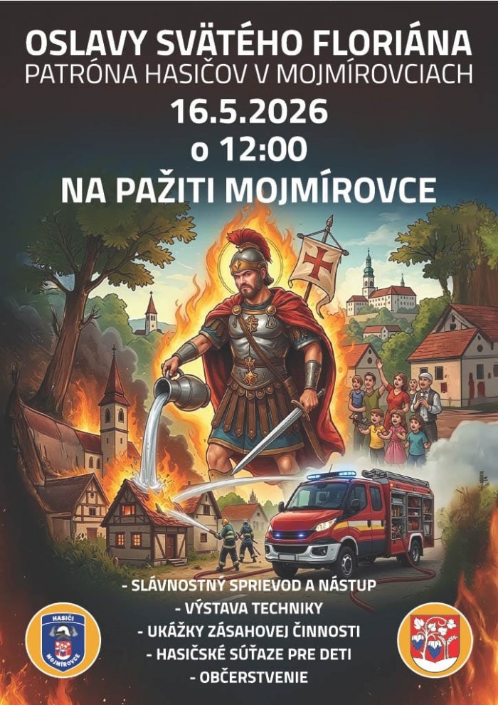 657441343 1529807355815786 5415823211270044536 n