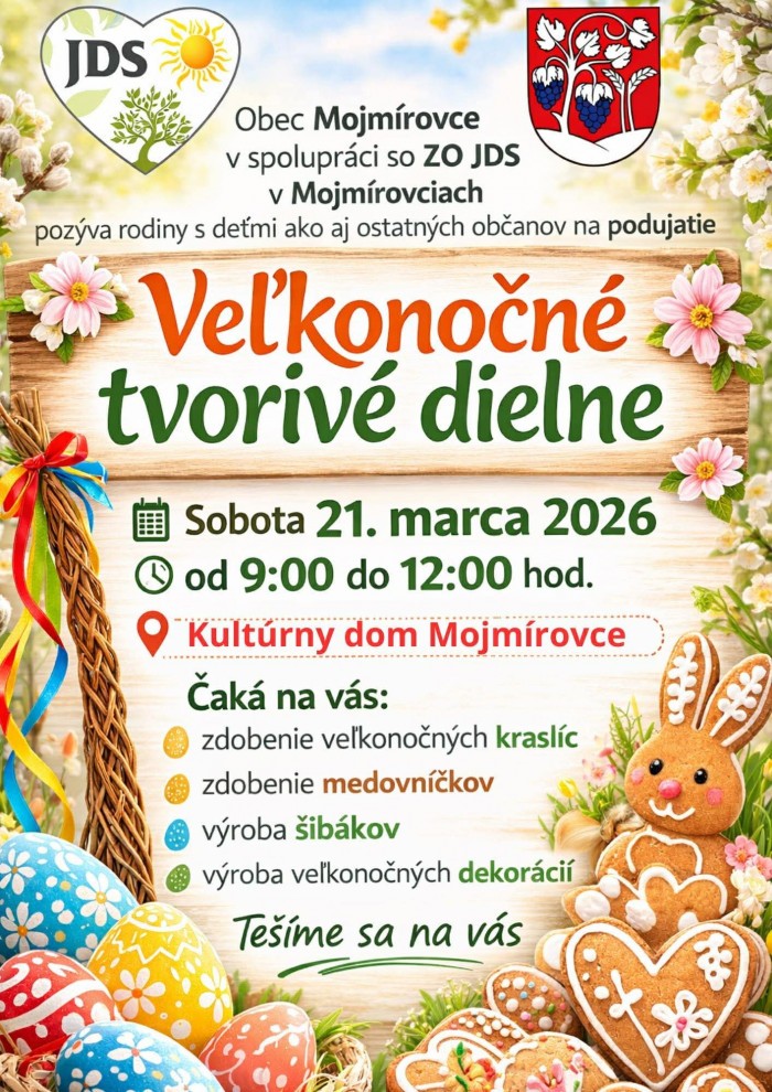 FB IMG 1773769832070