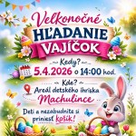 FB IMG 1773771255212