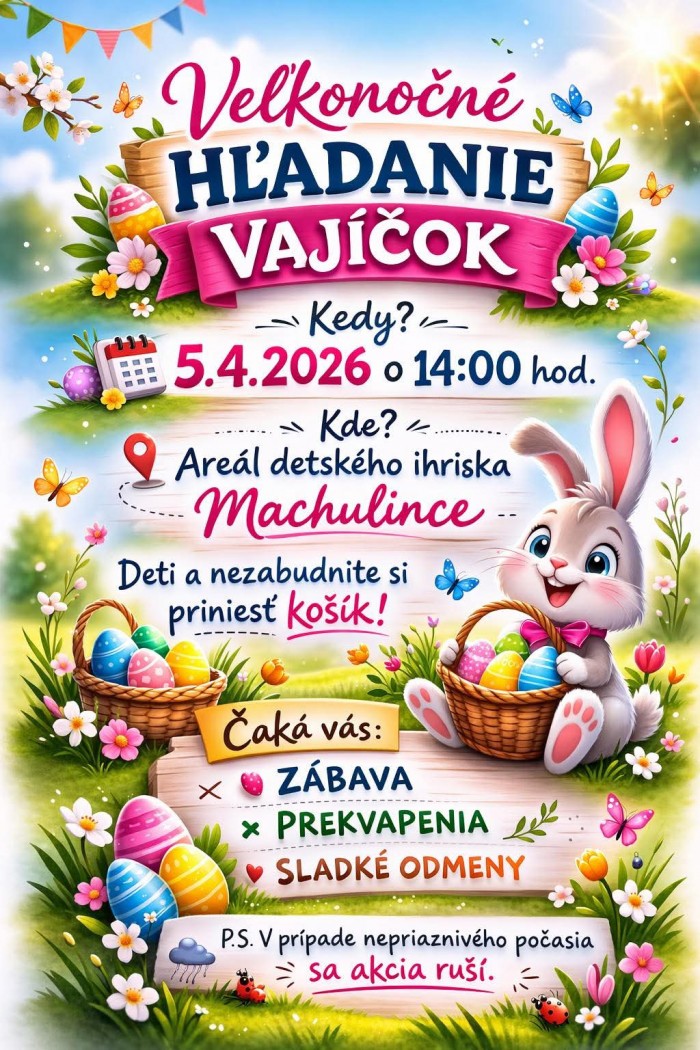 FB IMG 1773771255212