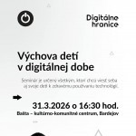 650841551 1344631901027281 978966789077794836 n