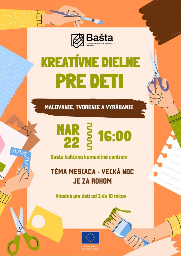 641585960 1330893515734453 4952053361386239356 n