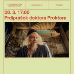 652661353 947646557790778 64381158970274532 n