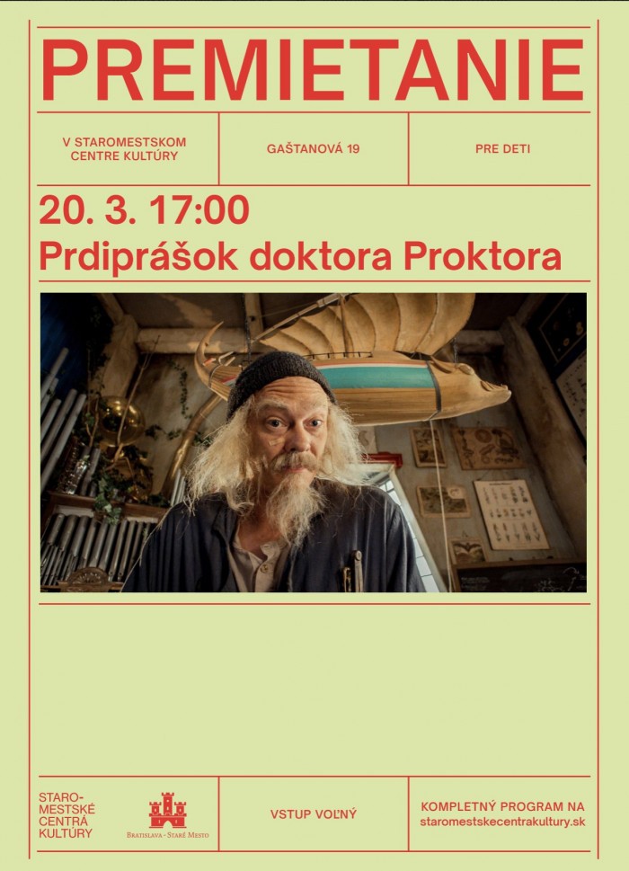 652661353 947646557790778 64381158970274532 n