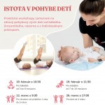 636754261 1325741619582976 1937526316097249652 n