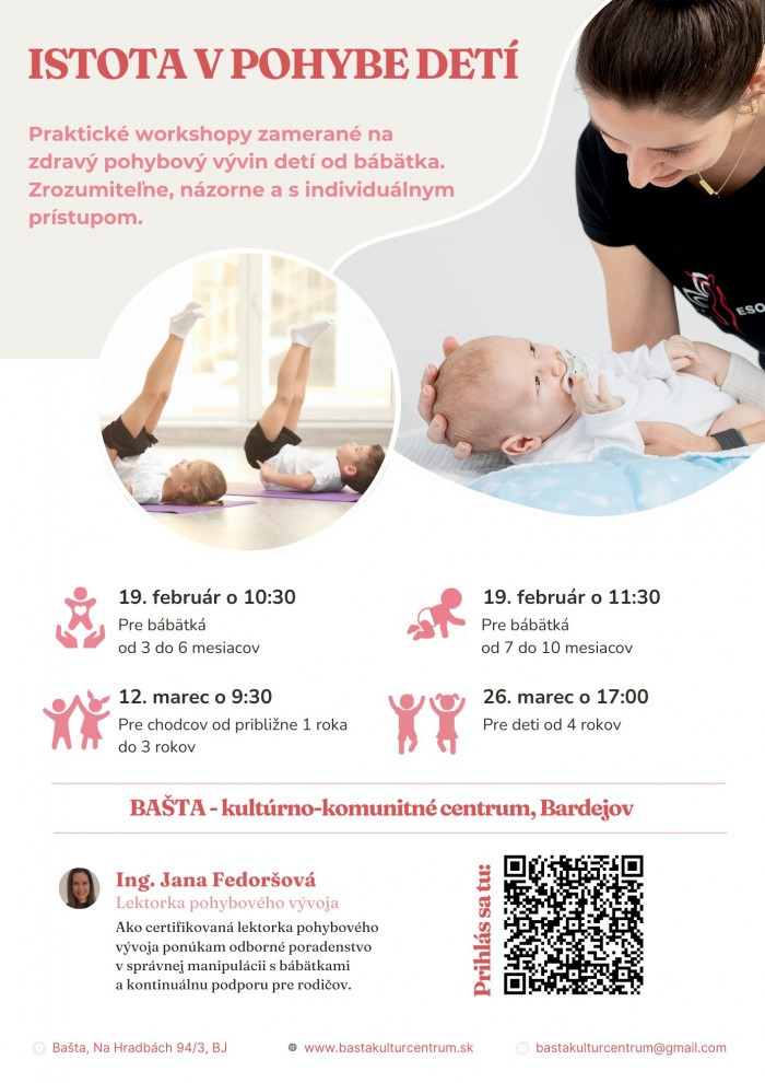 636754261 1325741619582976 1937526316097249652 n