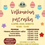 FB IMG 1773777891431