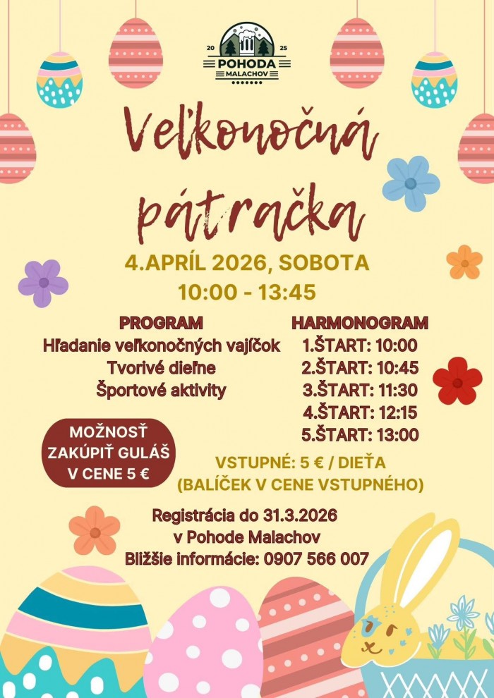 FB IMG 1773777891431