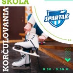 verejne korculovanie 16 1