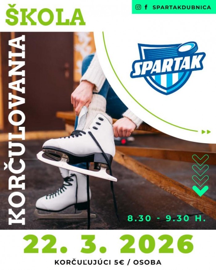 verejne korculovanie 16 1