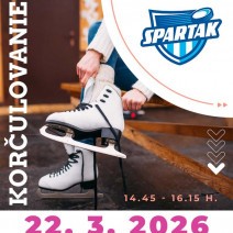 verejne korculovanie 15 1