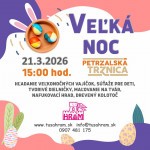 652942338 1557862532546973 5577864359964693947 n 1