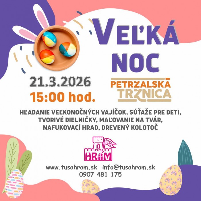 652942338 1557862532546973 5577864359964693947 n 1