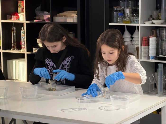 l 648848097 1523605946433534 3715707546242010879 n