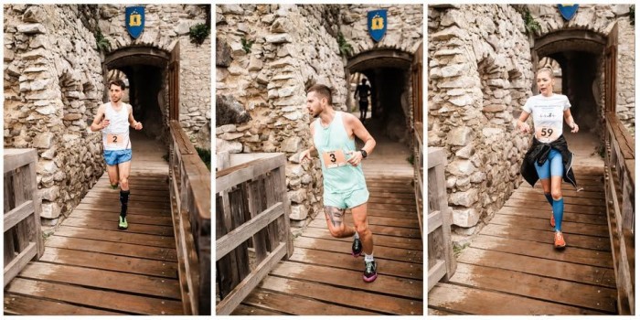 l 650464668 1555500386582297 7833478341495859944 n