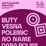 652428642 1268626122077002 5095091965762039502 n