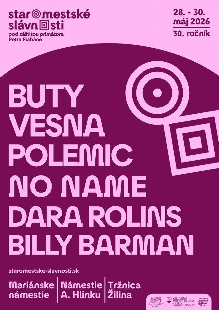 652428642 1268626122077002 5095091965762039502 n