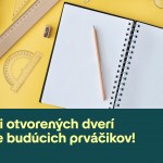 648215177 1258752026397745 3086317487322212136 n