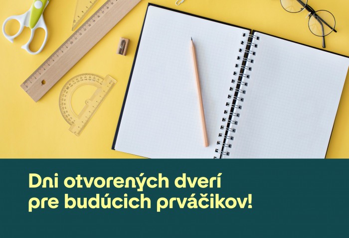 648215177 1258752026397745 3086317487322212136 n