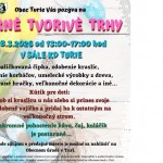 649793963 836595156114020 1012812598925270261 n