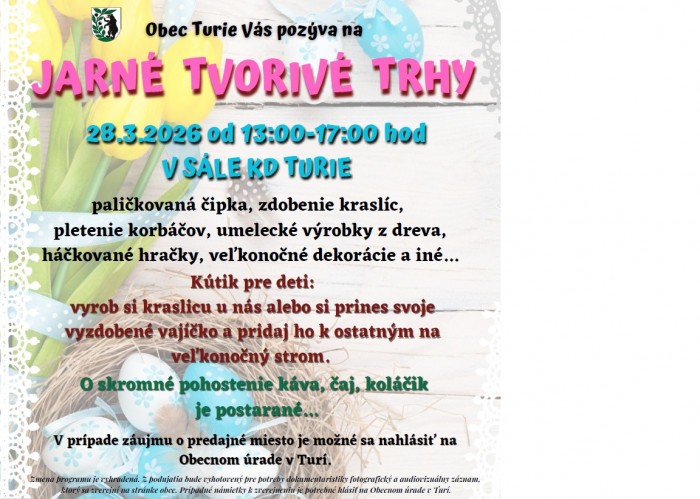 649793963 836595156114020 1012812598925270261 n