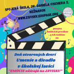 Spojena skola Dr. Daniela Fischera 2 Kezmarok www.zsfiskk.edupage.org 4 848x1200