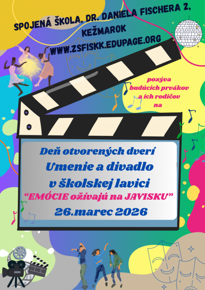 Spojena skola Dr. Daniela Fischera 2 Kezmarok www.zsfiskk.edupage.org 4 848x1200