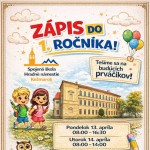 hdimg4067b5260074c5541549406a75cb4b 800x1200