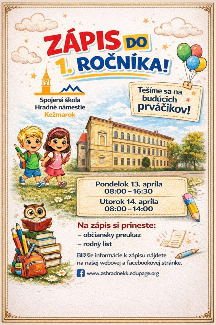 hdimg4067b5260074c5541549406a75cb4b 800x1200