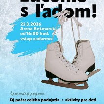 652218636 1241039678144417 7612381584251645738 n