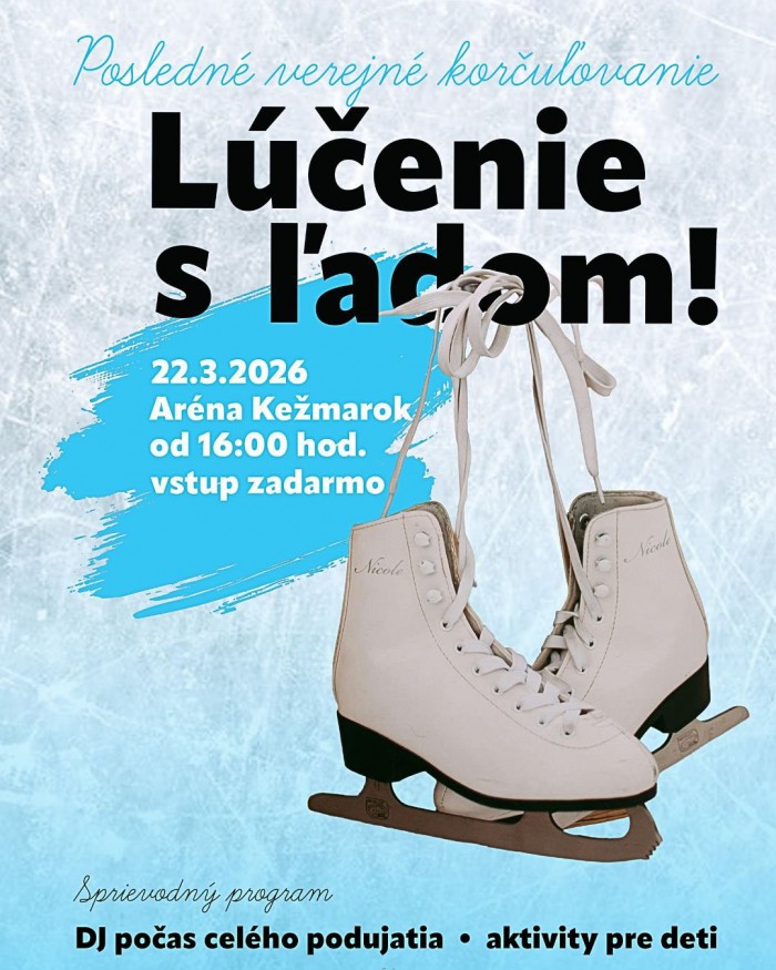 652218636 1241039678144417 7612381584251645738 n