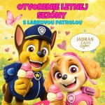 FB IMG 1773895984745