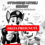 FB IMG 1774010620111