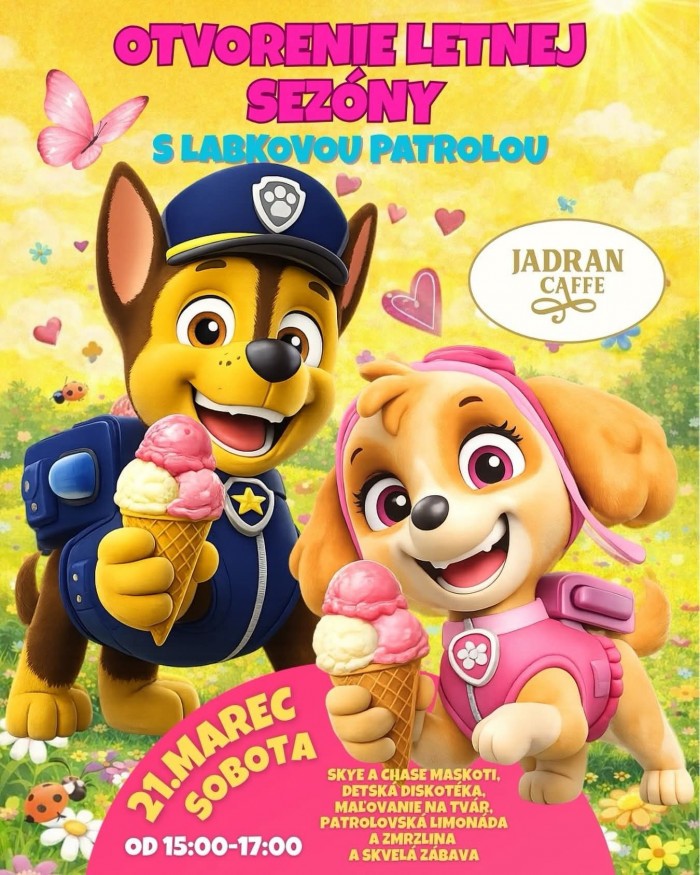 FB IMG 1773895984745