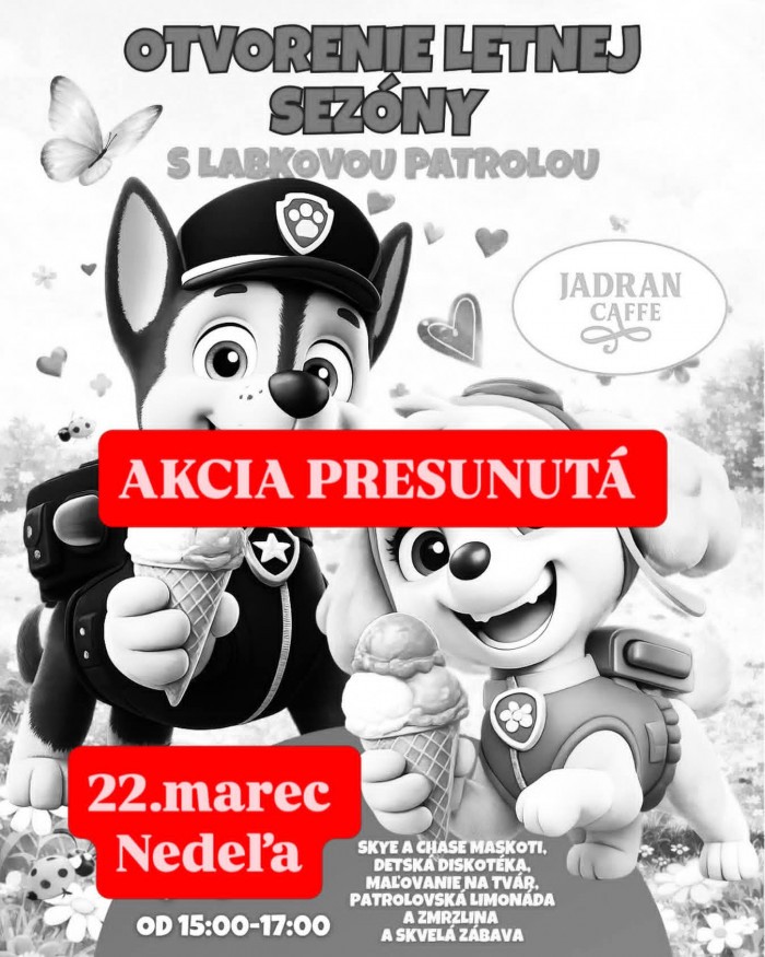 FB IMG 1774010620111