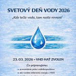 FB IMG 1773898414109